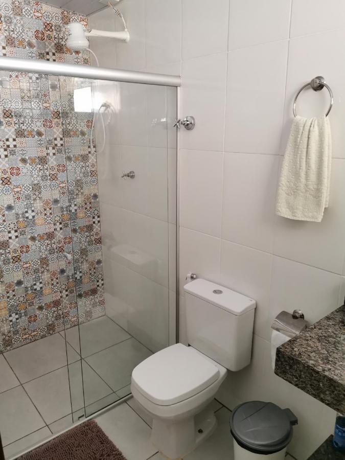 Suite Капитолиу Экстерьер фото