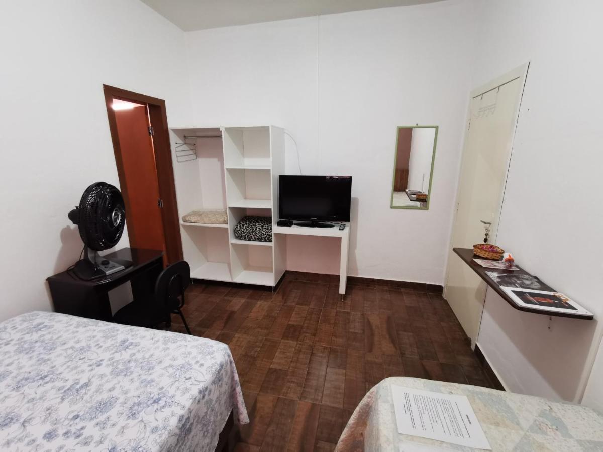Suite Капитолиу Экстерьер фото