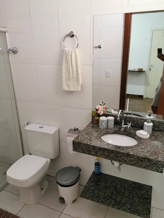Suite Капитолиу Экстерьер фото