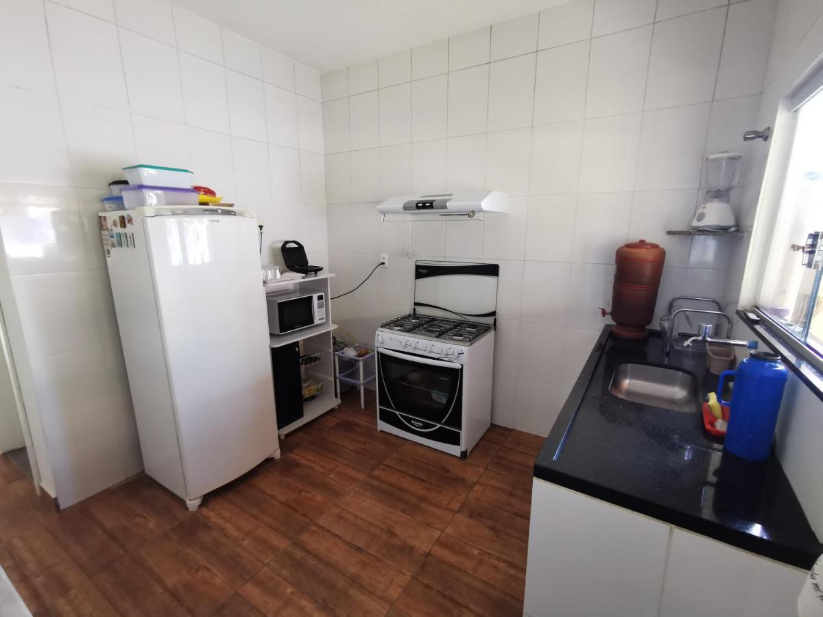 Suite Капитолиу Экстерьер фото