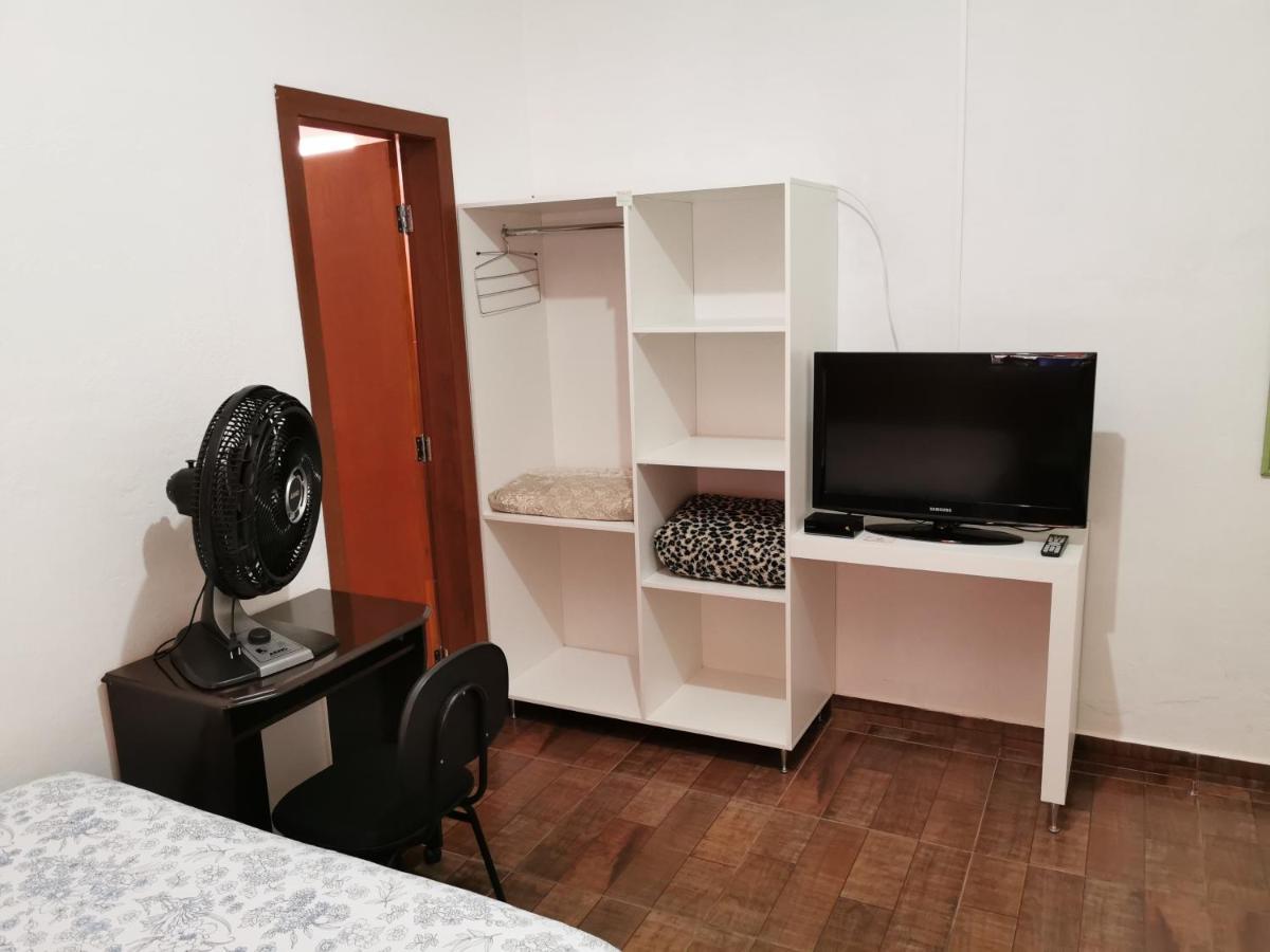Suite Капитолиу Экстерьер фото