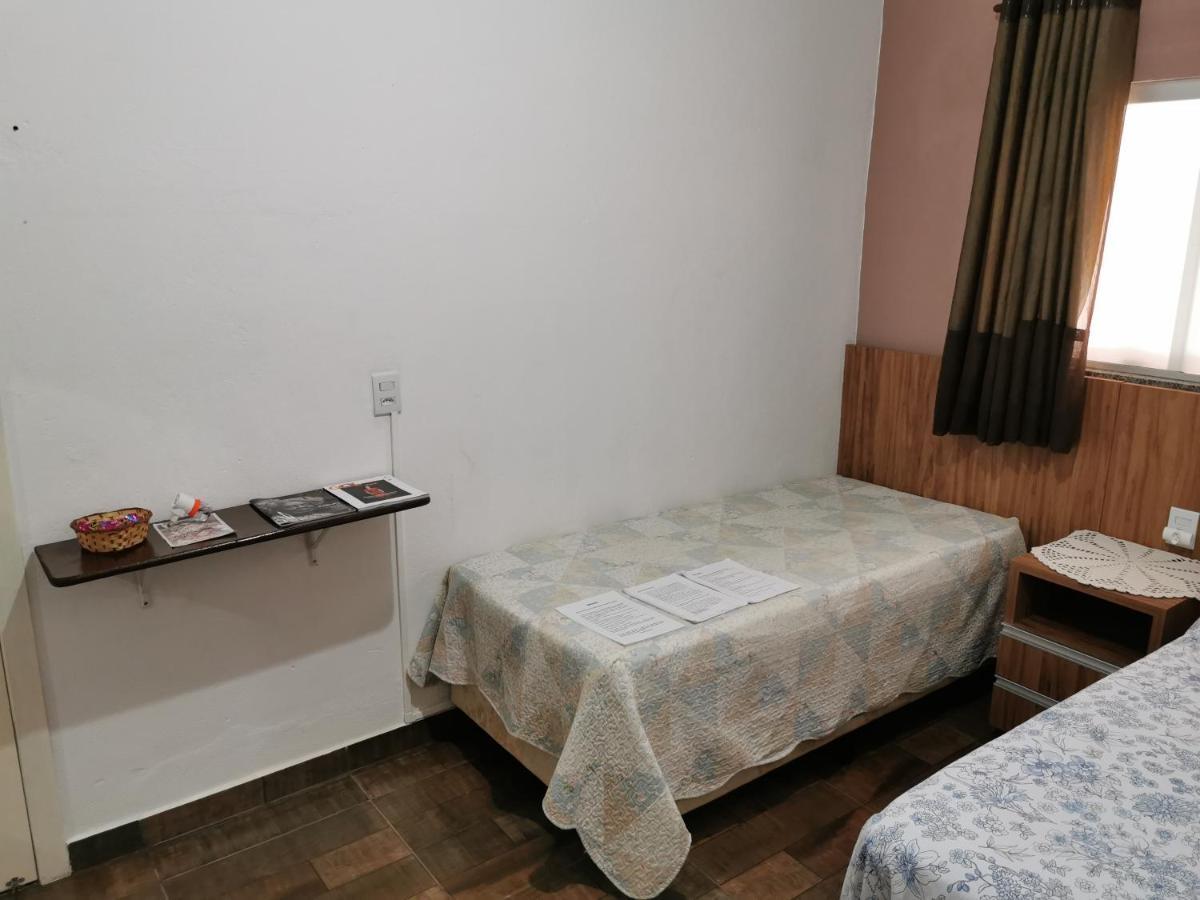 Suite Капитолиу Экстерьер фото