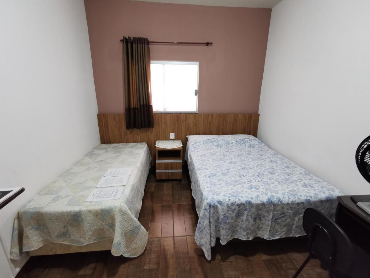 Suite Капитолиу Экстерьер фото