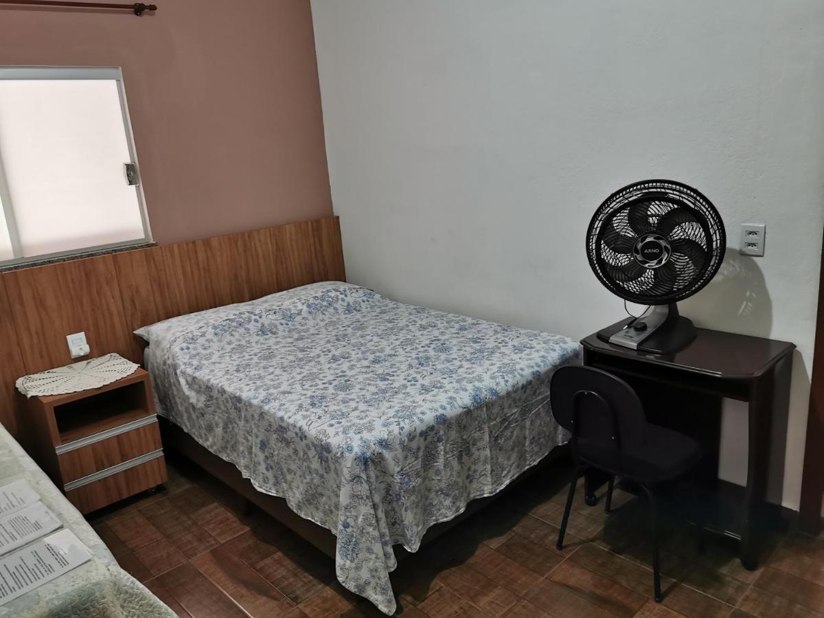 Suite Капитолиу Экстерьер фото