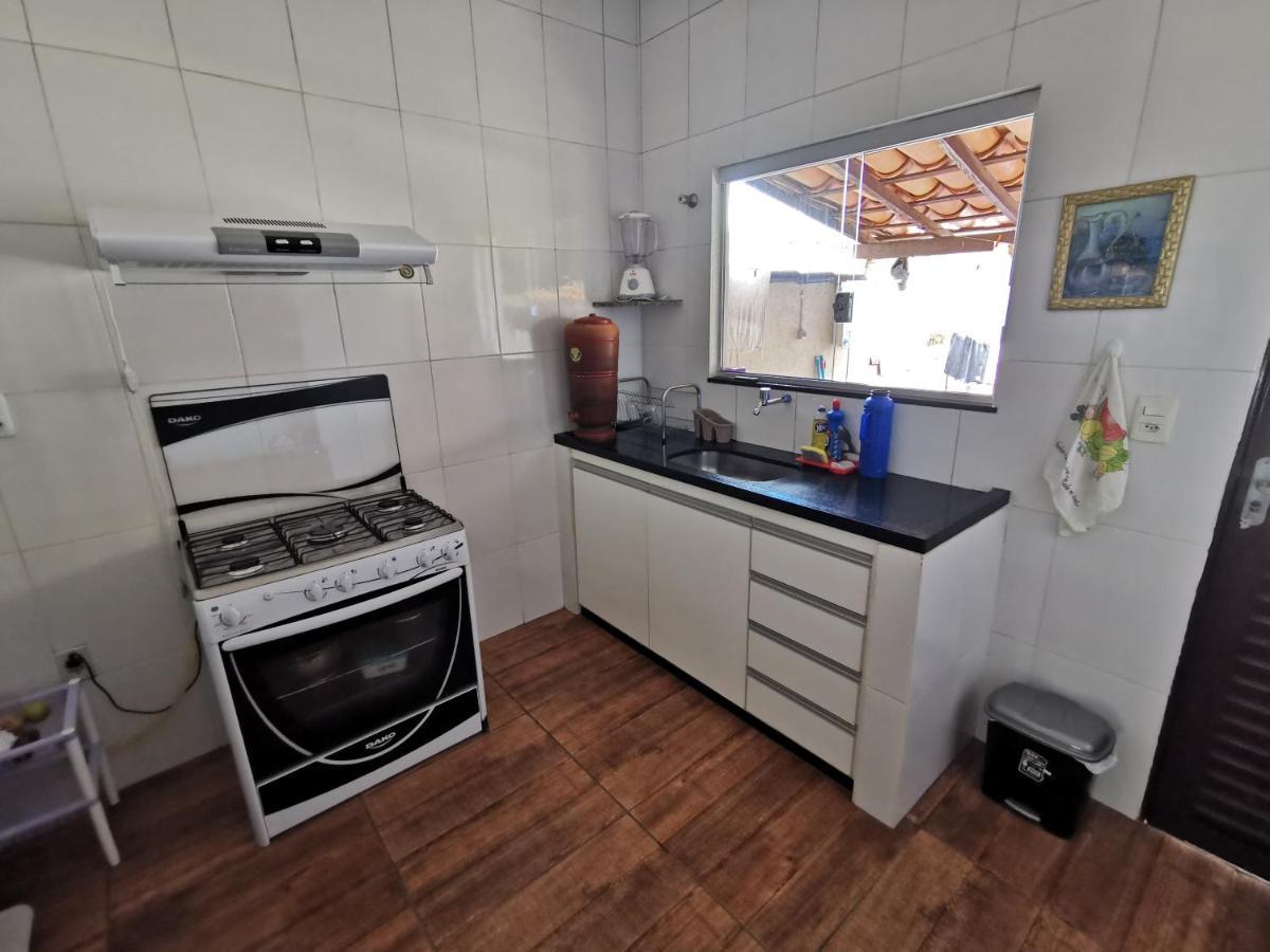 Suite Капитолиу Экстерьер фото